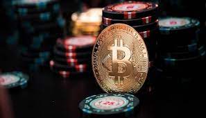 Вход на официальный сайт Casino Fontan